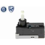 Vemo V40-77-0014 Stellelement, Leuchtweiteregulierung Expert Kits +