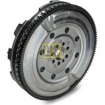 Schwungrad 415 1077 10 Schwungrad 415 1077 10