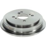 Bremstrommel 0 986 477 141 Bremstrommel 0 986 477 141