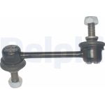 Stange/Strebe, Stabilisator TC1401