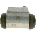 BOSCH 0 986 475 929 Radbremszylinder BOSCH 0 986 475 929 Radbremszylinder