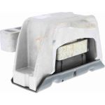 Vaico V10-1322 Lagerung, Motor Vaico V10-1322 Lagerung, Motor