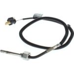 Sensor, Abgastemperatur 0 986 259 185 Sensor, Abgastemperatur 0 986 259 185