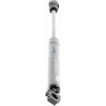 Gasfeder, Koffer-/Laderaum V30-2064 Gasfeder, Koffer-/Laderaum V30-2064
