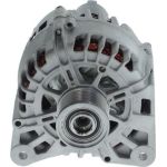 BOSCH 1 986 A01 646 Generator BOSCH 1 986 A01 646 Generator