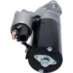 Starter 1 986 S00 820 Starter 1 986 S00 820