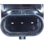 Maxgear 27-1307 Sensor, Einparkhilfe 4 x Maxgear 27-1307 Sensor, Einparkhilfe 4 x