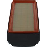 BOSCH F 026 400 409 Luftfilter