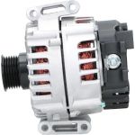 Generator 555.908.180.000