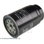 Kraftstofffilter ADBP230009