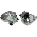 Bremssattel 9292258 Bremssattel 9292258