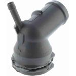 Kühlmittelflansch V10-3528