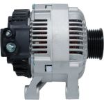 Generator 1 986 A00 741 Generator 1 986 A00 741