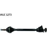 SKF VKJC 1273 Antriebswelle
