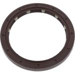 Wellendichtring, Differential 01019480B Wellendichtring, Differential 01019480B