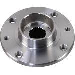 Radnabe N 1086