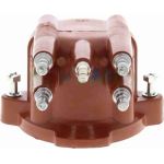 Zündverteilerkappe V42-70-0009 Zündverteilerkappe V42-70-0009