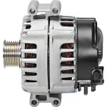 Generator 439636