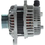 Generator 1 986 A01 581 Generator 1 986 A01 581