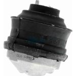 Vaico V30-1110-1 Lagerung, Motor Vaico V30-1110-1 Lagerung, Motor