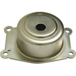 Lagerung, Motor 8053650 Lagerung, Motor 8053650