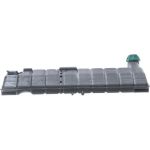 Ausgleichsbehälter, Kühlmittel CRT 48 000S