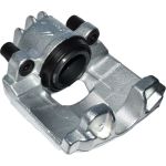 FTE 9290077 Bremssattel FTE 9290077 Bremssattel