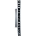 Bremsscheibe 0 986 479 D16