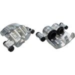 Bremssattel 9291551 Bremssattel 9291551