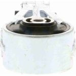 Vaico V42-0150 Lagerung, Motor Vaico V42-0150 Lagerung, Motor