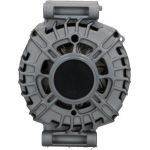 Generator 305.934.180.000