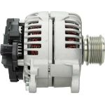 Generator 305.540.150.011 Generator 305.540.150.011