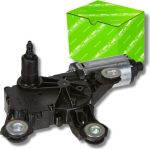 VALEO 579603 Scheibenwischermotor 12V hinten VALEO 579603 Scheibenwischermotor 12V hinten