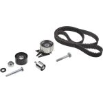 Gates K015715XS Zahnriemensatz PowerGrip™ Gates K015715XS Zahnriemensatz PowerGrip™