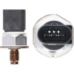 Valeo 367103 Sensor, Kraftstoffdruck