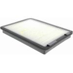 Filter, Innenraumluft V20-30-5008 Filter, Innenraumluft V20-30-5008
