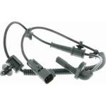 Vemo V40-72-0568 Sensor, Raddrehzahl Vemo V40-72-0568 Sensor, Raddrehzahl