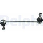 Stange/Strebe, Stabilisator TC2680