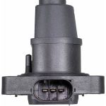 Sensor, Motorölstand 0980014