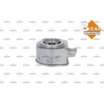 Ölkühler, Motoröl 31246