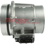 Metzger 0891003 Luftmassenmesser