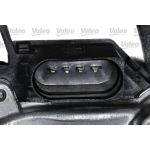 Wischermotor 582624 Wischermotor 582624
