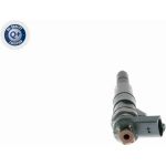 Vemo V20-11-0098 Einspritzdüse Q+, Erstausrüsterqualität Vemo V20-11-0098 Einspritzdüse Q+, Erstausrüsterqualität