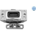 Lagerung, Motor 100 030 0004 Lagerung, Motor 100 030 0004