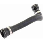 Vaico V20-0876 Kühlerschlauch Vaico V20-0876 Kühlerschlauch