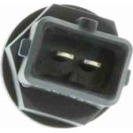 Vemo V10-72-0926 Sensor, Ansauglufttemperatur Vemo V10-72-0926 Sensor, Ansauglufttemperatur