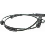 Vemo V40-72-0466 Sensor, Raddrehzahl Vemo V40-72-0466 Sensor, Raddrehzahl