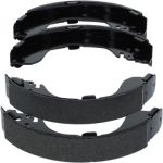 Bremsbackensatz 0 986 487 962 Bremsbackensatz 0 986 487 962