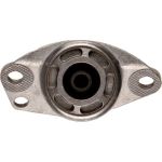 Bilstein 12-244928 Federbeinstützlager B1 Bilstein 12-244928 Federbeinstützlager B1