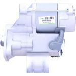 PSH 190.524.102.050 Starter +Line Original PSH 190.524.102.050 Starter +Line Original